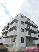 CRYSTA荒牧 3階 築14年9ヶ月の賃貸物件