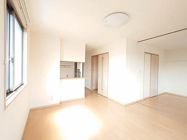 apartment 宮城県登米市迫町佐沼字八幡堂2-2
迫町佐沼の賃貸情報を見る
物件地図