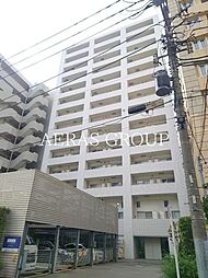 レジディア錦糸町II