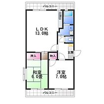 間取り：227094767430