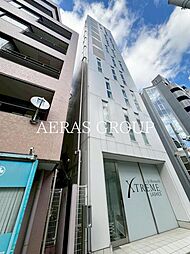 広尾Ｑｕａｒｔｏ