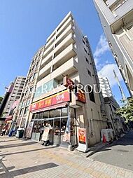 ヴィラカトレア