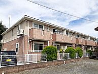 東京都府中市西府町5丁目：物件画像／株式会社セントラルエージェンシー　セントラルハウス立川店