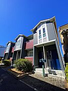 ワイズビズりんくう 1階 築17年4ヶ月の賃貸物件