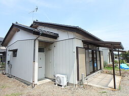 ホームズ 伊勢崎市の賃貸一戸建て 賃貸一軒家 物件一覧