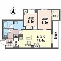 間取り：227094307760