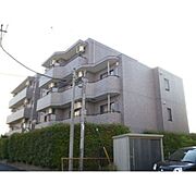 トミボナール 3階 築23年8ヶ月の賃貸物件