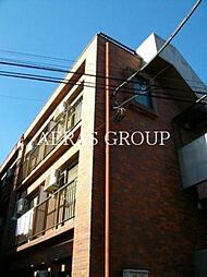 サンマンション