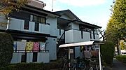 グラース壱番町の賃貸物件