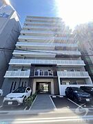 セクターポート 5階 新築の賃貸物件