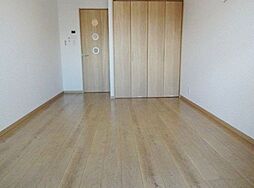 LUMEED江古田 3階1Kのリビング/ダイニング