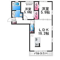 間取り：227094065615