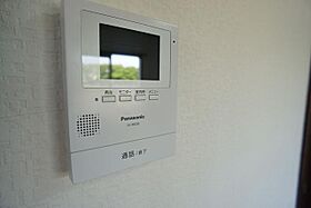 リバーサイド中の宿Ａ 00102 ｜ 栃木県真岡市荒町３丁目26-5（賃貸アパート2K・1階・43.75㎡） その11