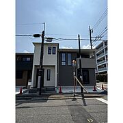 サニーハイツ片倉 新築の賃貸物件