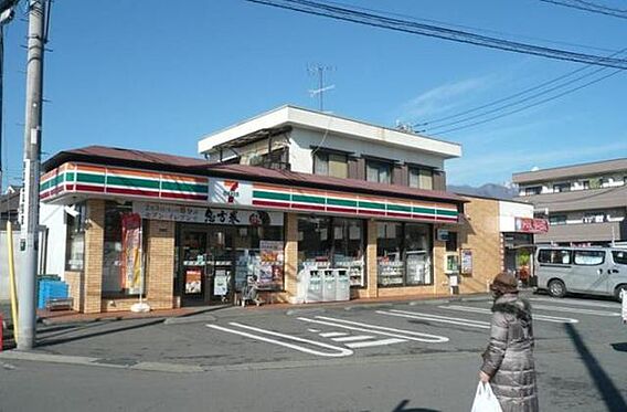ハイツ秦野_周辺_2