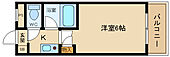 シャルマンフジ堺東弐番館のイメージ