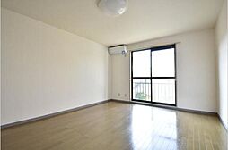 グリューネバルト 106