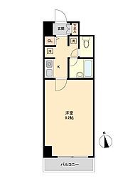 仙台市営南北線 五橋駅 徒歩1分