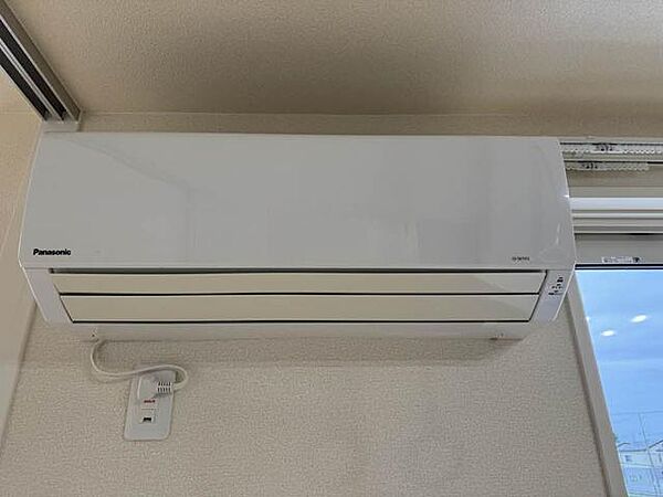 apartment 岩手県一関市赤荻字堺135-2
赤荻の賃貸情報を見る
物件地図