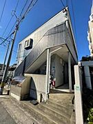 コリール下山門の賃貸物件
