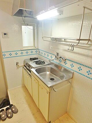 桜プレイスアネックス_内装_3