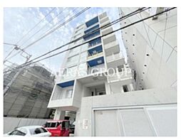 ヴァリエ原町田