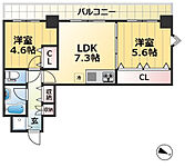 神戸市中央区八幡通１丁目 14階建 築28年のイメージ