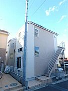 橋本駅より徒歩12分 1階 築14年3ヶ月の賃貸物件