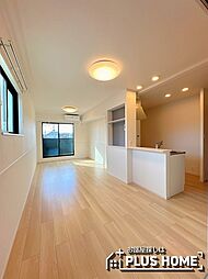 南海線 紀ノ川駅 徒歩17分の賃貸アパート