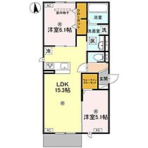 間取り：227094198230