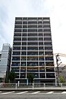 東京都墨田区太平1丁目12-4：物件画像／大東建託リーシング株式会社 亀戸店