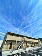 和歌山港駅より徒歩33分 1階 築4年4ヶ月の賃貸物件