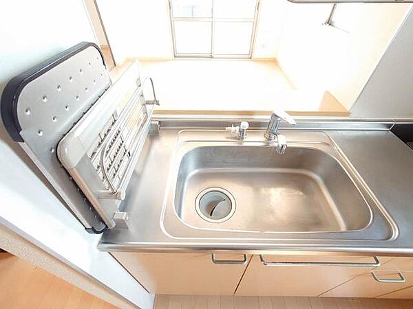 apartment 宮城県登米市迫町佐沼字八幡堂2-2
迫町佐沼の賃貸情報を見る
物件地図