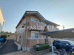 ベルビュー 神明