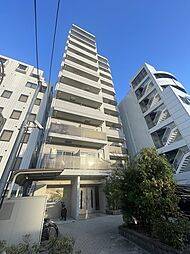 プリンセスライン