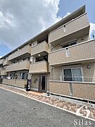 ビュー大久保の賃貸物件