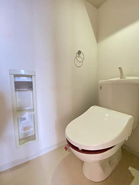 apartment 宮城県柴田郡柴田町槻木駅西２丁目2-3
槻木駅西の賃貸情報を見る
物件地図