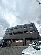 コモド．ステラ 2階 築27年2ヶ月の賃貸物件