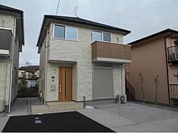 町田市矢部町戸建Ｂ棟