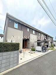 エクセレント フィオーレB