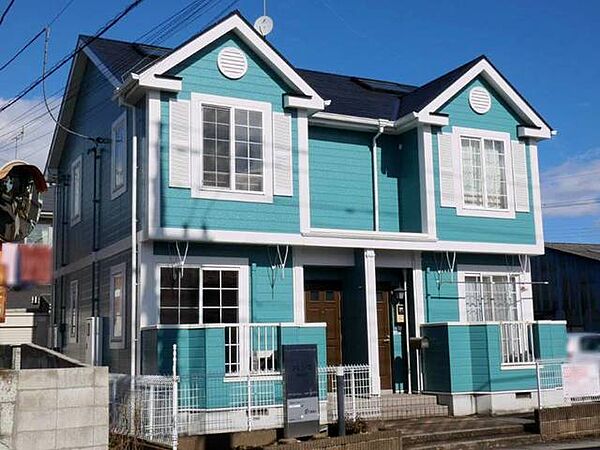 宇都宮市 栃木県 の一戸建て 一軒家 貸家の賃貸物件を探す こだて賃貸
