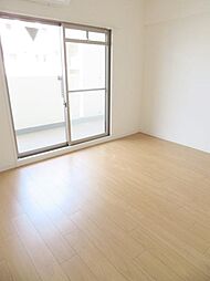 Osaka Metro御堂筋線 江坂駅 徒歩5分の賃貸マンション 3階1DKのリビング/ダイニング