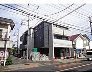 グランハイム 3階 築7年2ヶ月の賃貸物件