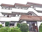 アルクヒルズ 2階 築35年9ヶ月の賃貸物件