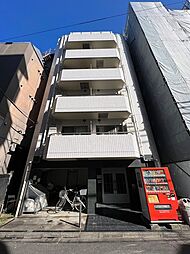 ル・リオン赤羽