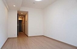 ルーブル川崎八番館 7階1Kのリビング/ダイニング