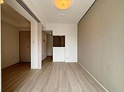 京王井の頭線 西永福駅 徒歩3分の賃貸マンション