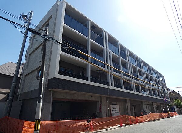 立川市 東京都 のデザイナーズの賃貸アパート マンション情報 賃貸スタイル