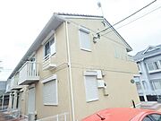 矢部駅より徒歩12分 1階 築15年2ヶ月の賃貸物件