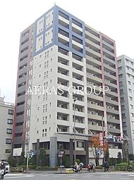 KDXレジデンス戸越